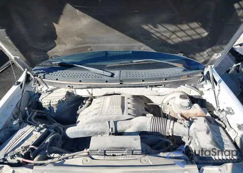 2013 Ford F-150 Xlt z USA, uszkodzony, nr VIN 1FTFW1CTXDFC13738